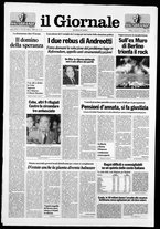 giornale/CFI0438329/1990/n. 172 del 22 luglio